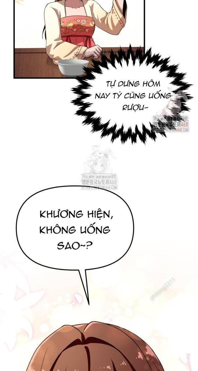 Nhà Nghỉ Thiên Ma - Page 77