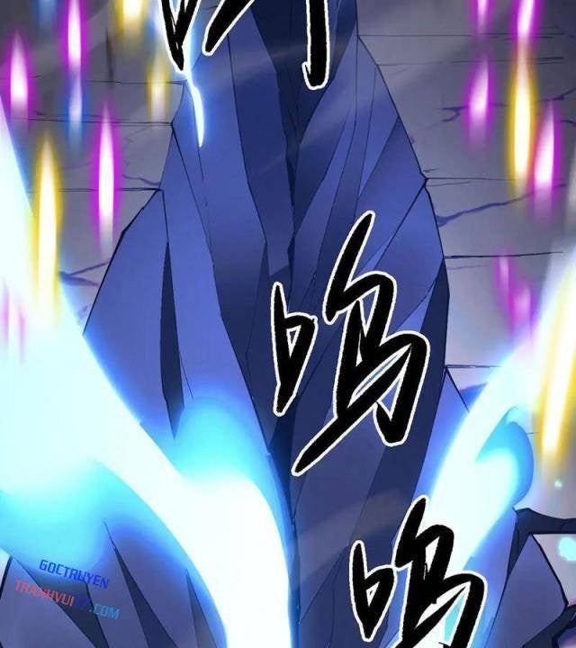 Toàn Chức Kiếm Tu - Page 32