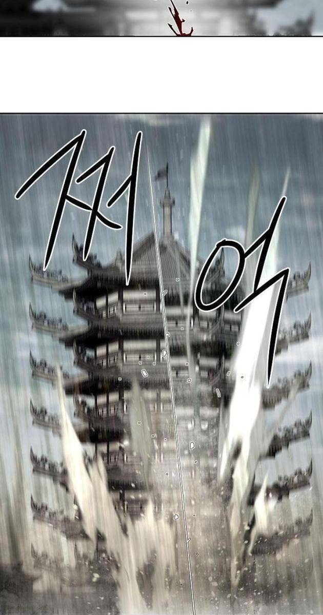 Tiểu Gia Chủ của Tứ Xuyên Đường Gia trở thành Kiếm Thần - Page 65