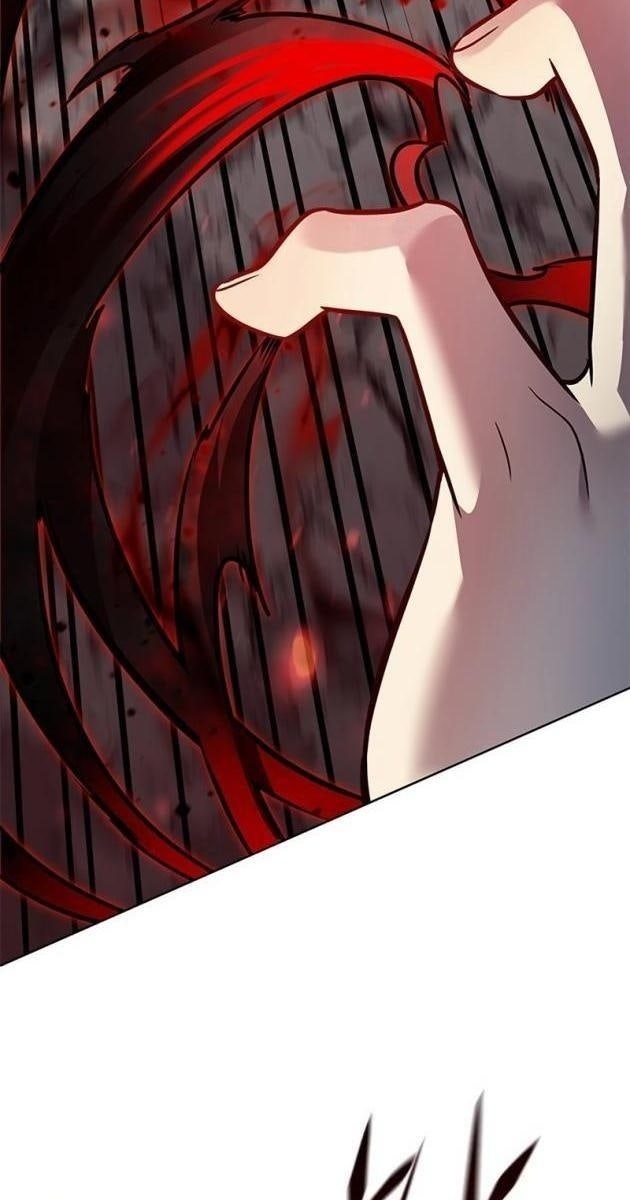 Hoá Thân Thành Mèo - Page 4