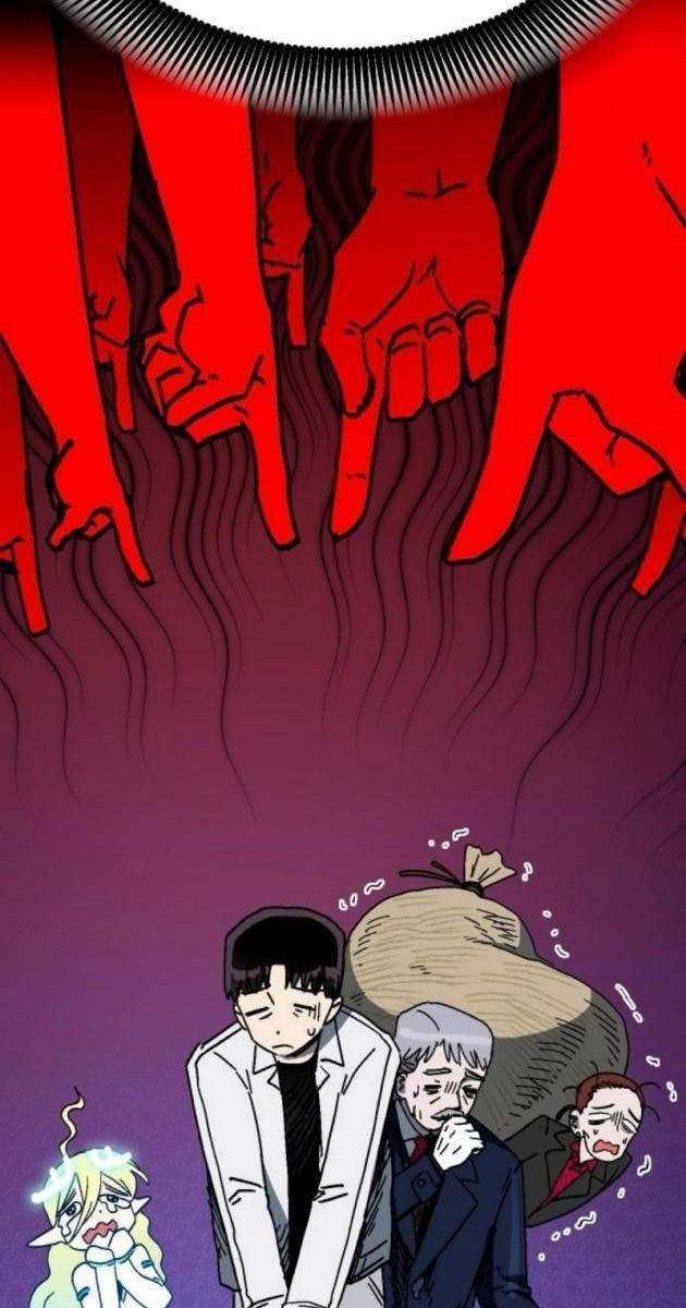 Hệ Thống Tăng Trưởng Đột Phá - Page 169