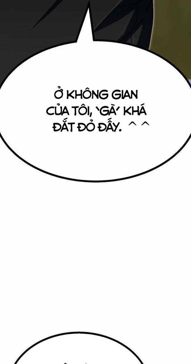 Hệ Thống Tăng Trưởng Đột Phá - Page 100