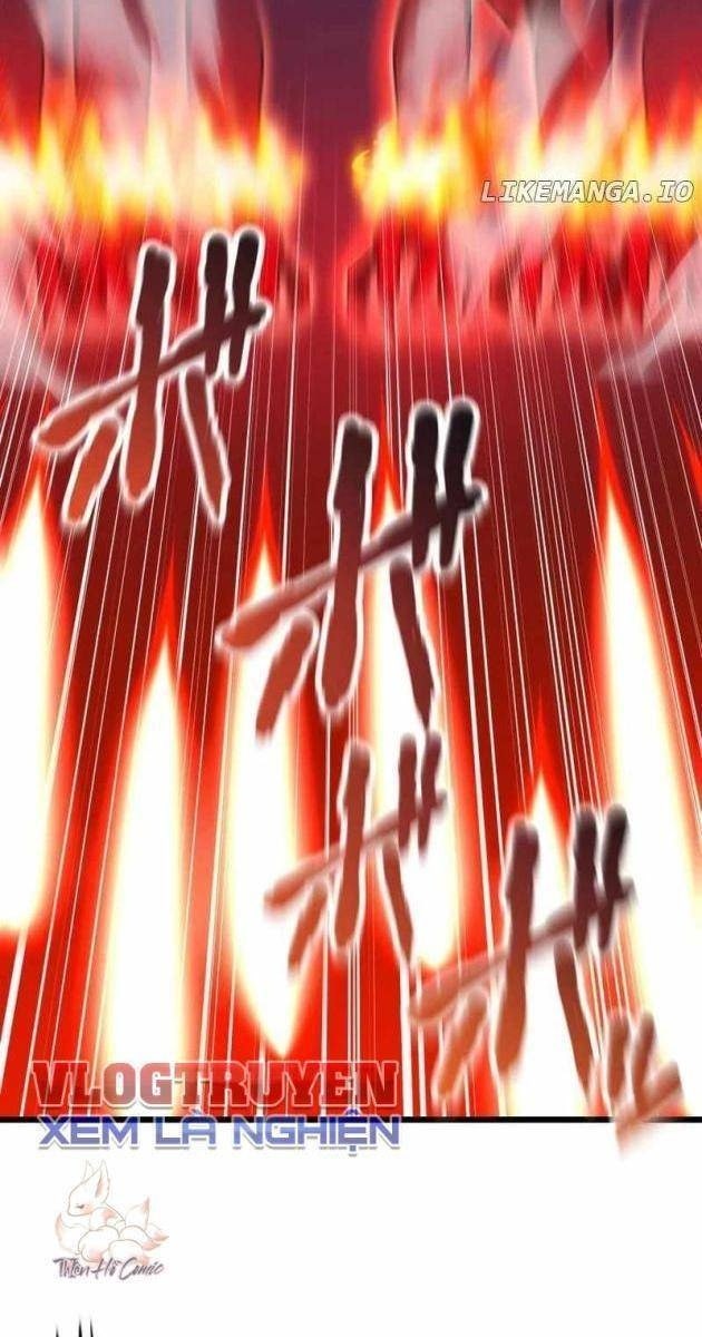 Tuyệt Thế Kiếm Thánh Hồi Quy - Page 66