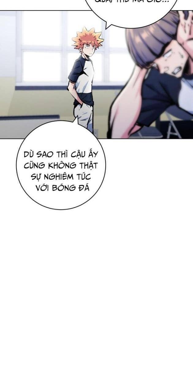 Góc Cao Khung Thành - Page 34