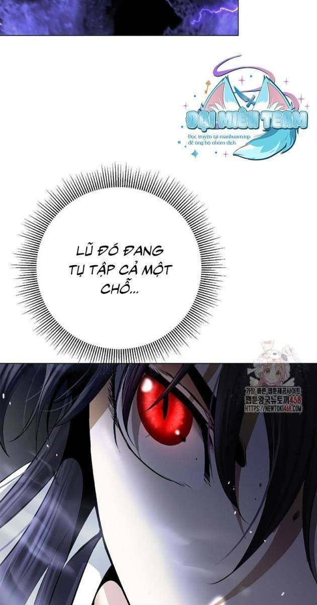 Lãng Tiên Kỳ Đàm - Page 41