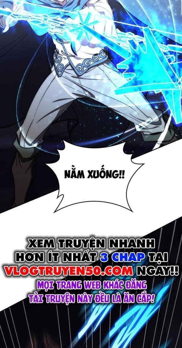 Hầm Ngục Mạnh Nhất - Page 23