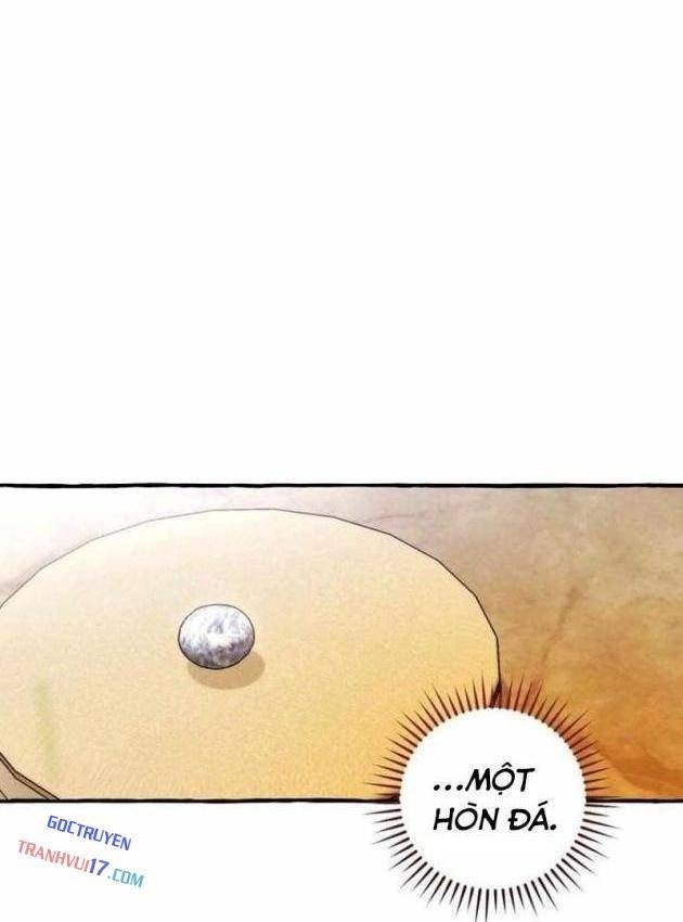 Phế Vật Dòng Dõi Bá Tước - Page 75