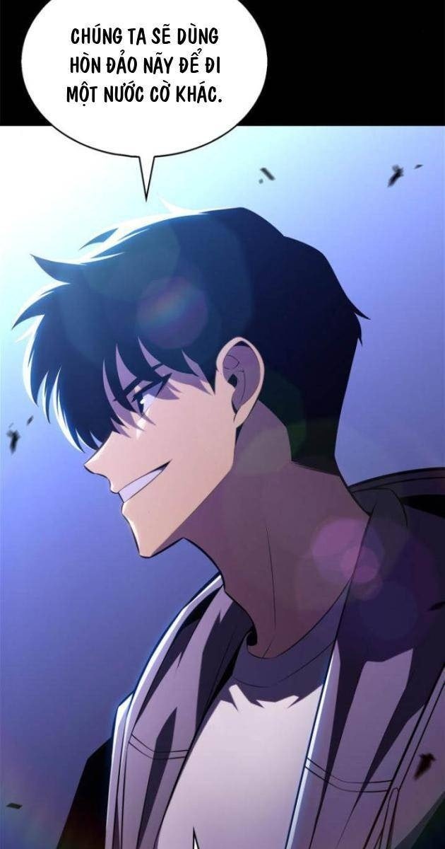 Người Chơi Đơn Mới Cấp Cao Nhất - Page 39