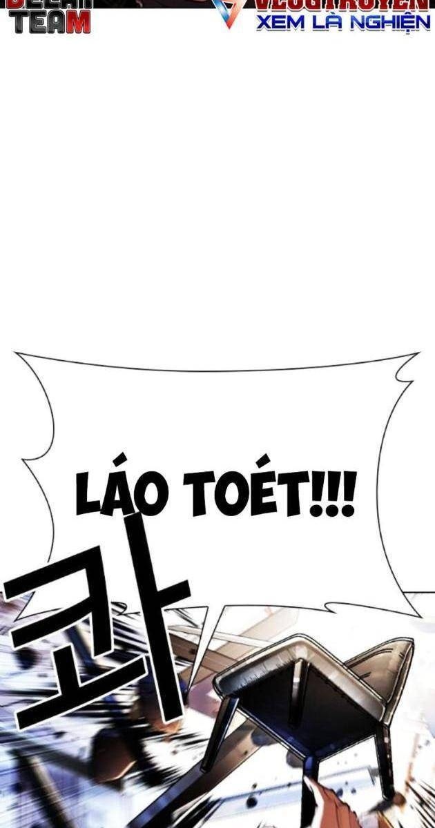 Hoán Đổi Diệu Kì - Page 46