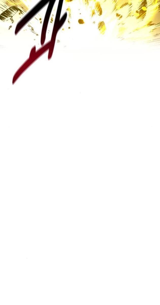 Hướng Dẫn Sinh Tồn Trong Học Viện - Page 241