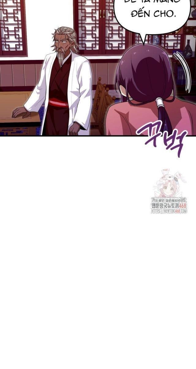 Nhà Nghỉ Thiên Ma - Page 55