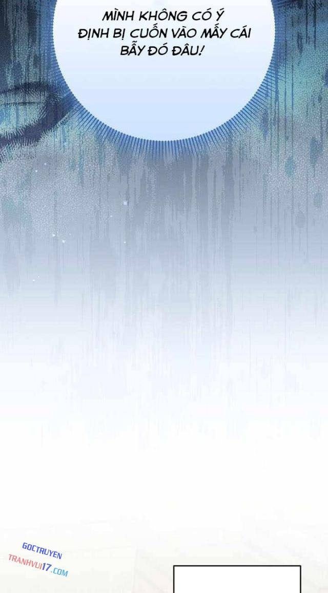 Chuyển Sinh Thành Thiên Tài Xuất Chúng Của Danh Môn Thế Gia - Page 72