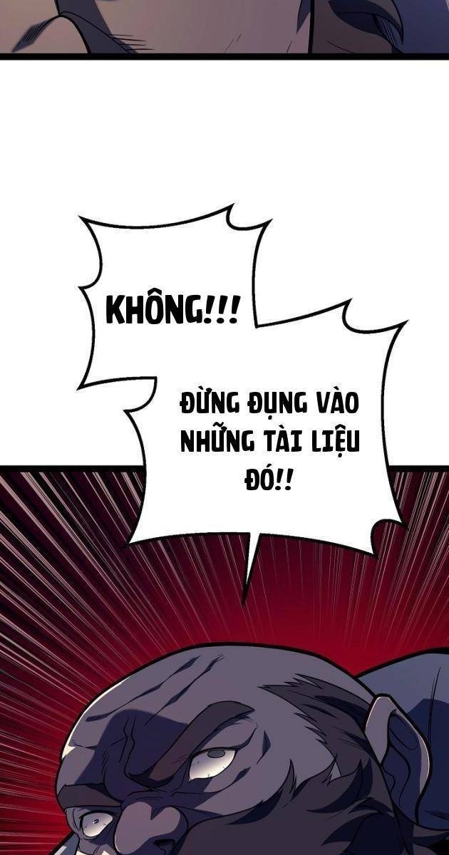 Chuyển Sinh Thành Con Ngoài Giá Thú Của Gia Đình Kiếm Thuật Danh Tiếng - Page 176