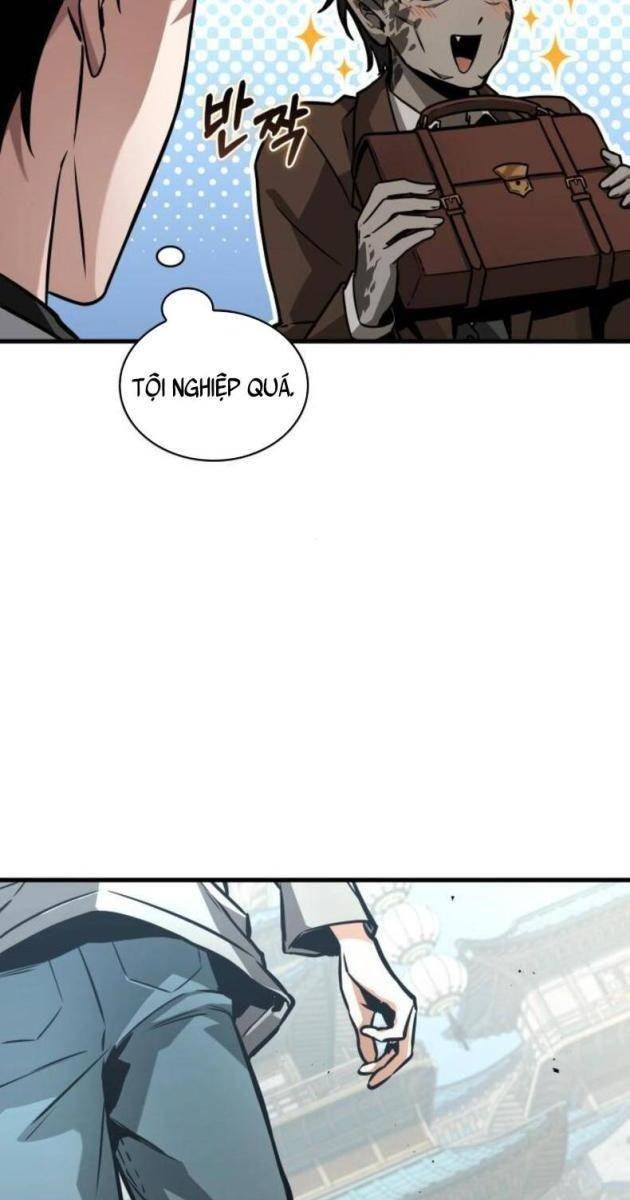 Góc Nhìn Bạn Đọc - Page 88