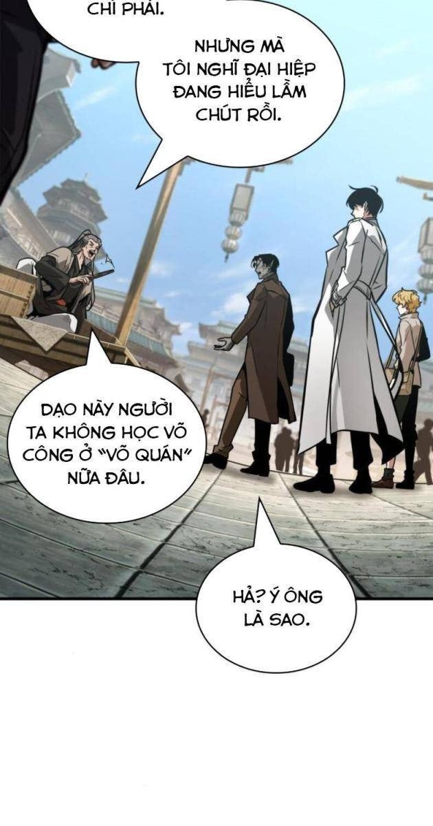 Góc Nhìn Bạn Đọc - Page 105