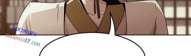 Tiểu Gia Chủ của Tứ Xuyên Đường Gia trở thành Kiếm Thần - Page 109