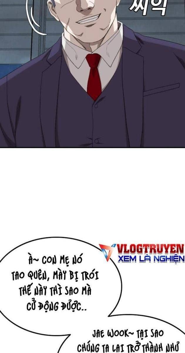 Người Xấu - Page 108