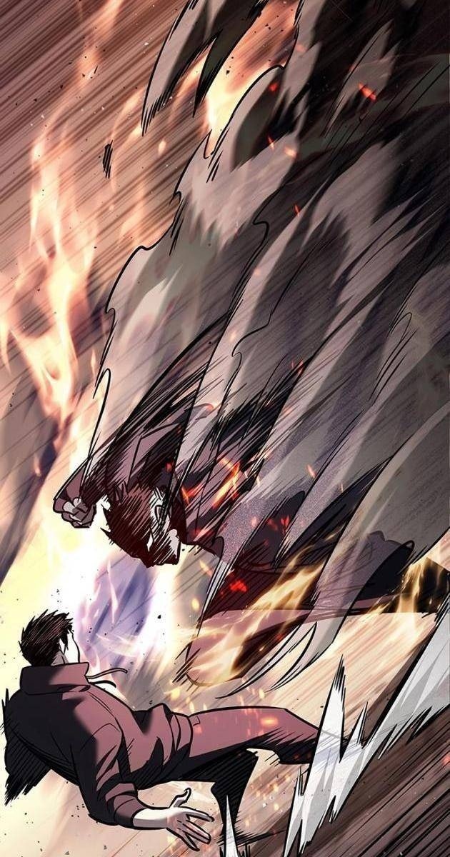 Hoá Thân Thành Mèo - Page 129