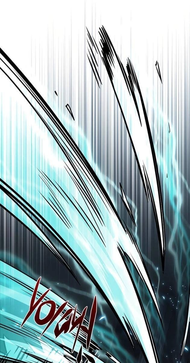 Hoá Thân Thành Mèo - Page 83