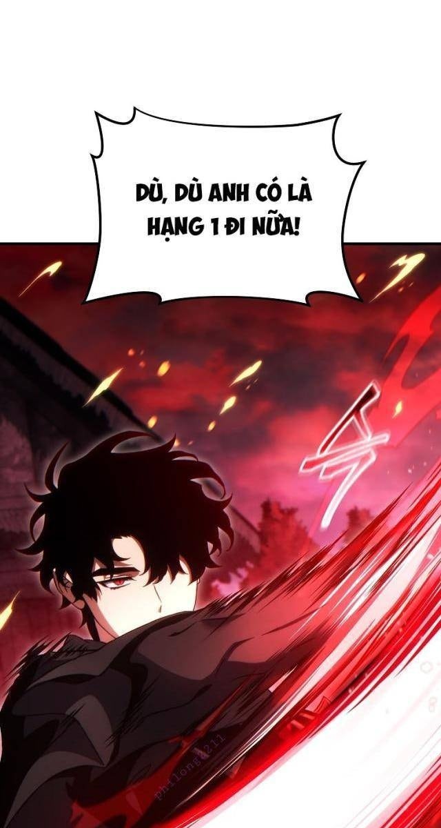 Người Chơi Mạnh Nhất Hồi Quy Lần Thứ 100 - Page 37