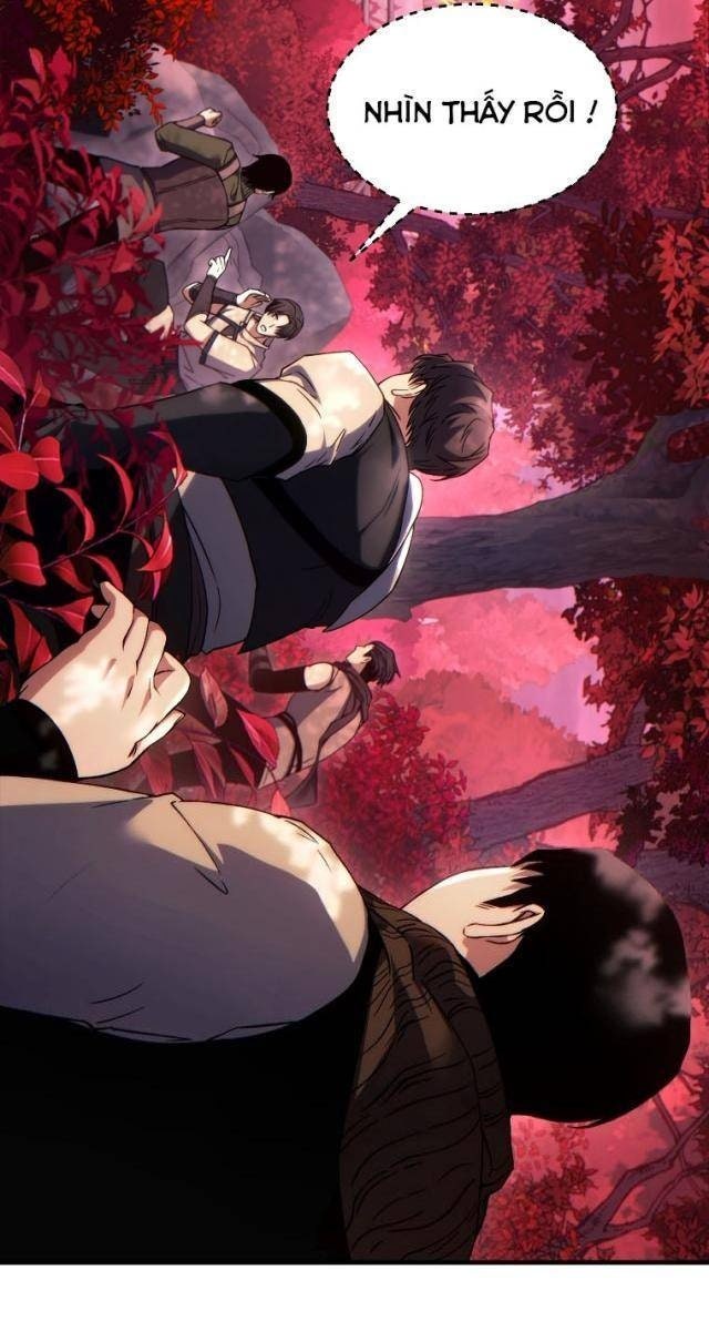 Người Chơi Mạnh Nhất Hồi Quy Lần Thứ 100 - Page 60