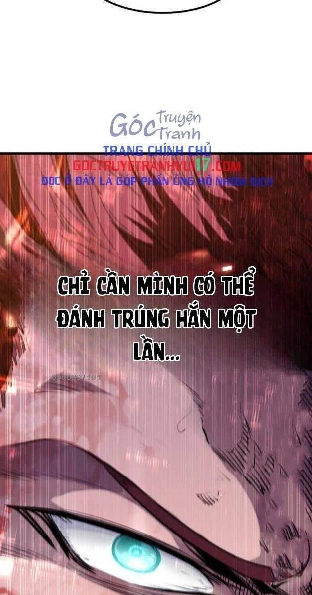 Mỗi Lính Đánh Thuê Trở Về Đều Có Một Kế Hoạch - Page 147