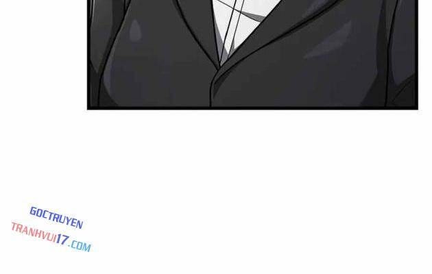 Cách Một Tử Linh Sư Cấp Thảm Họa Nghỉ Hưu - Page 80