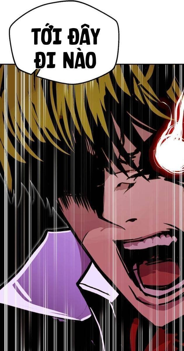 Hồi Quy Vô Giá Trị - Page 68