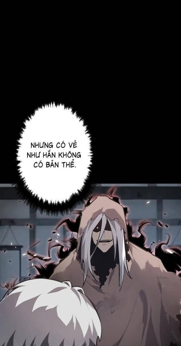 Trở Về Từ Vực Thẳm - Page 16