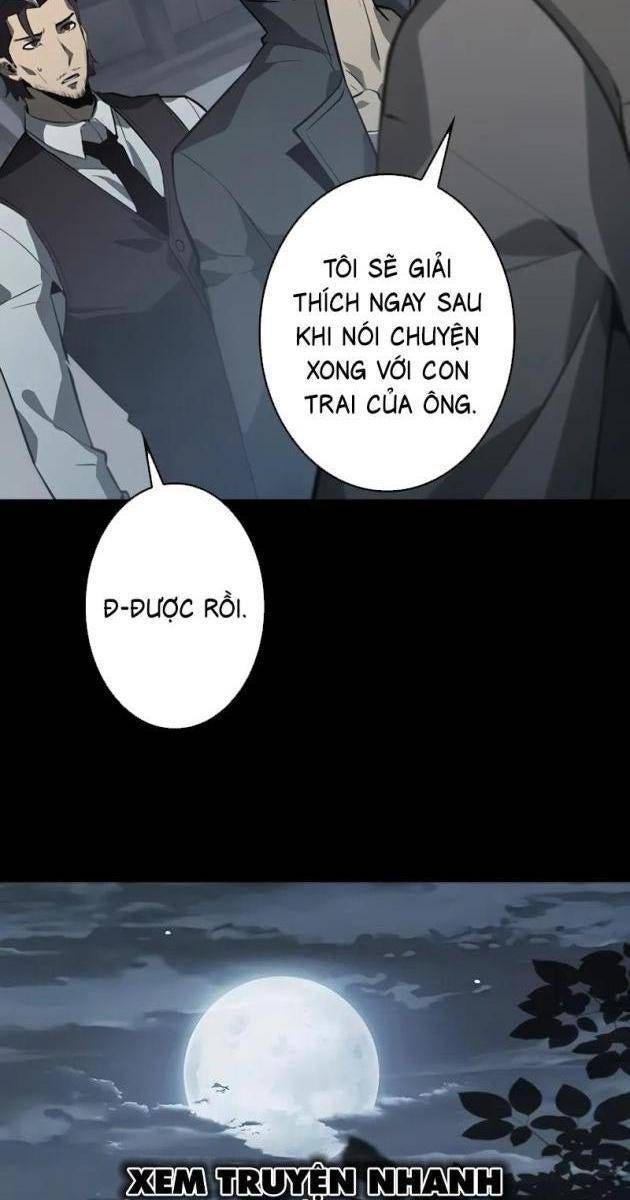 Trở Về Từ Vực Thẳm - Page 97