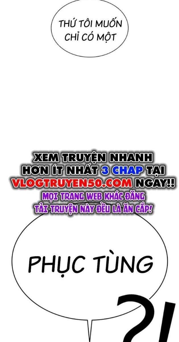 Hoán Đổi Diệu Kì - Page 41