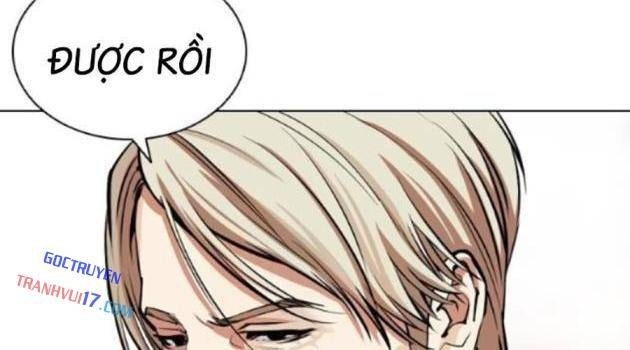 Hoán Đổi Diệu Kì - Page 84