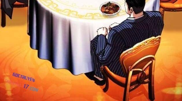 Hoán Đổi Diệu Kì - Page 107