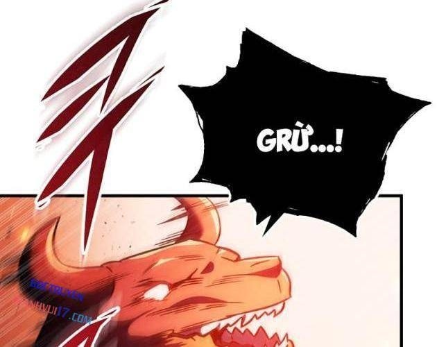 Cửu Thiên Kiếm Pháp - Page 5