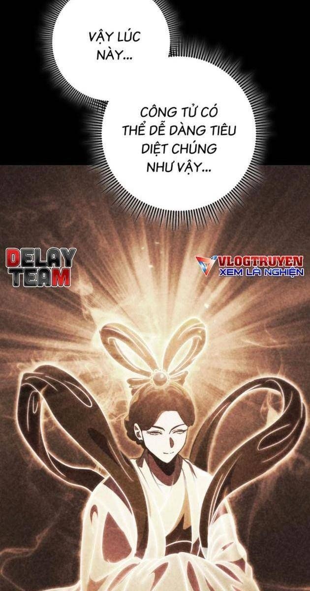 Cửu Thiên Kiếm Pháp - Page 103