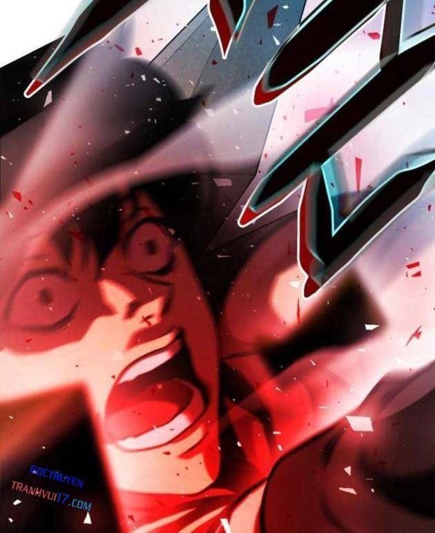 Đấu Trường Chiến Đấu - Page 60