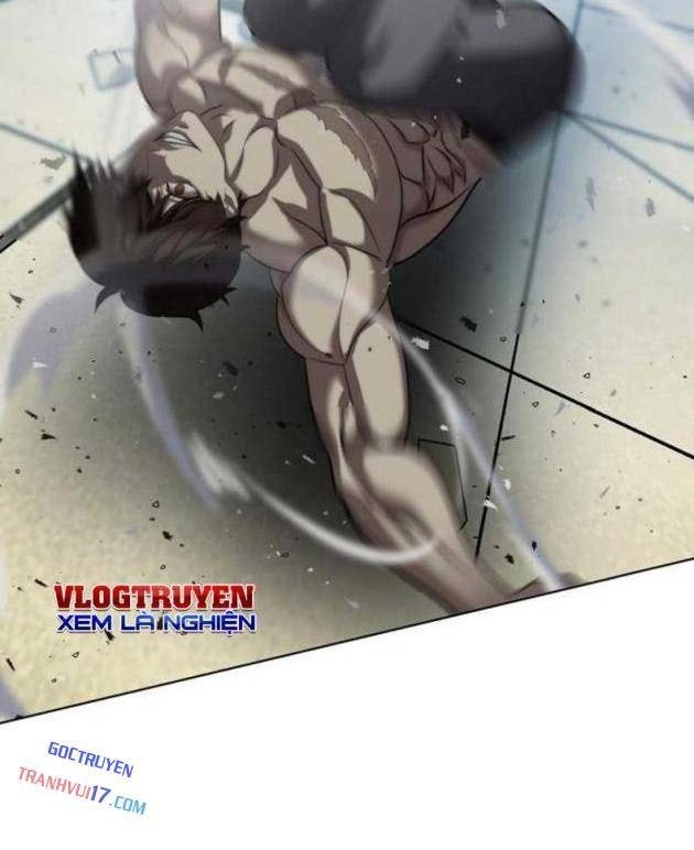 Đấu Trường Chiến Đấu - Page 84