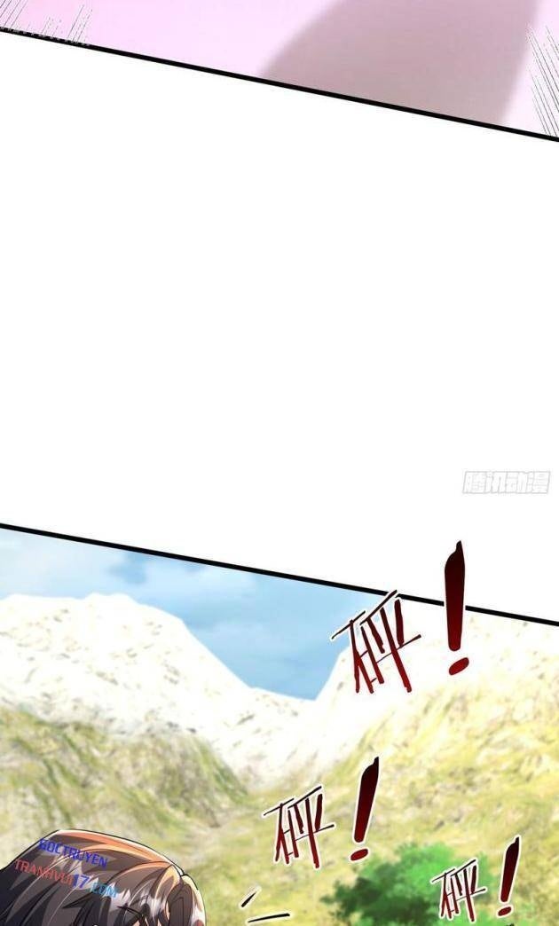 Ta Có Thể Rút Ra Vô Hạn Vật Phẩm - Page 62