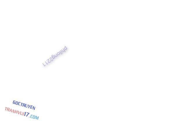 Nhà Nghỉ Thiên Ma - Page 56