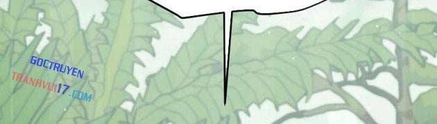 Bố Tôi Quá Mạnh - Page 98