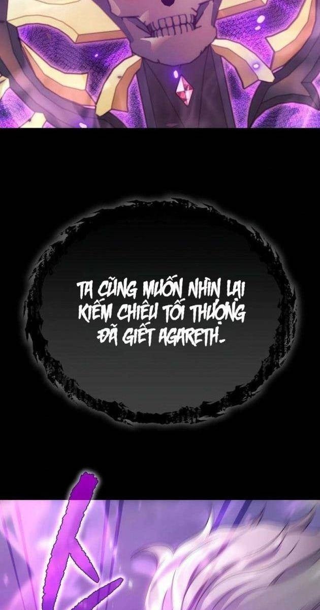 Bố Tôi Quá Mạnh - Page 111