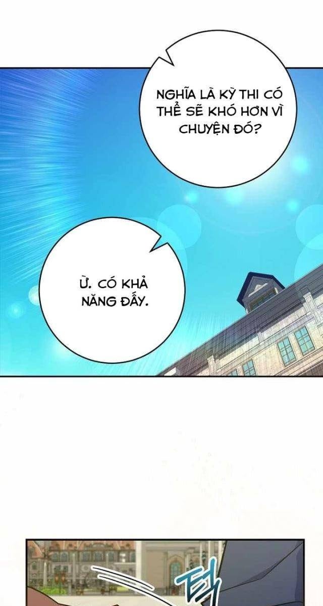 Chuyển Sinh Thành Thiên Tài Xuất Chúng Của Danh Môn Thế Gia - Page 67