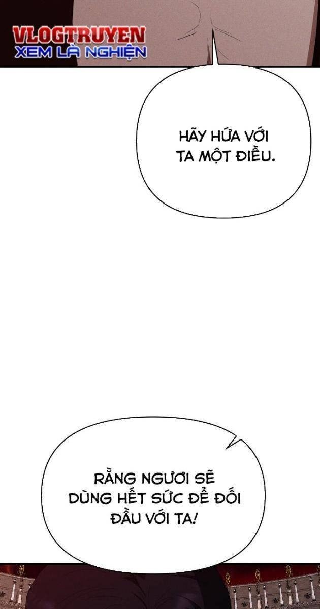 Khuyết Nhân - Page 54