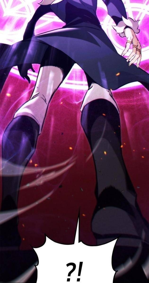 Cao Thủ Trở Lại - Page 116