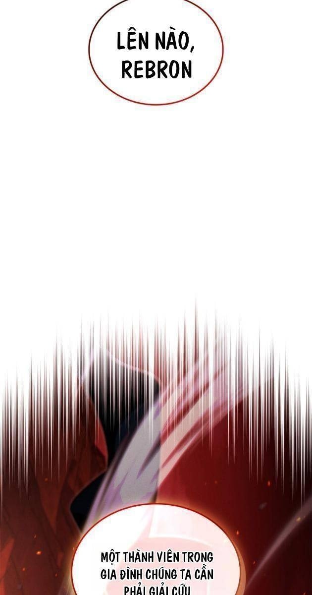 Cao Thủ Trở Lại - Page 172