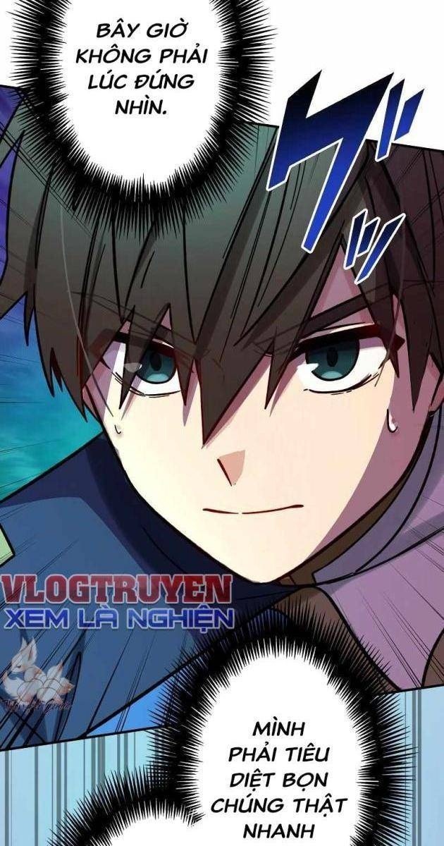 Sát Thủ Mạnh Nhất Chuyển Sinh Sang Thế Giới Khác - Page 86