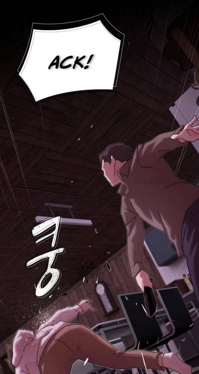 Thiên Tài Nhìn Thấu Thế Giới - Page 73