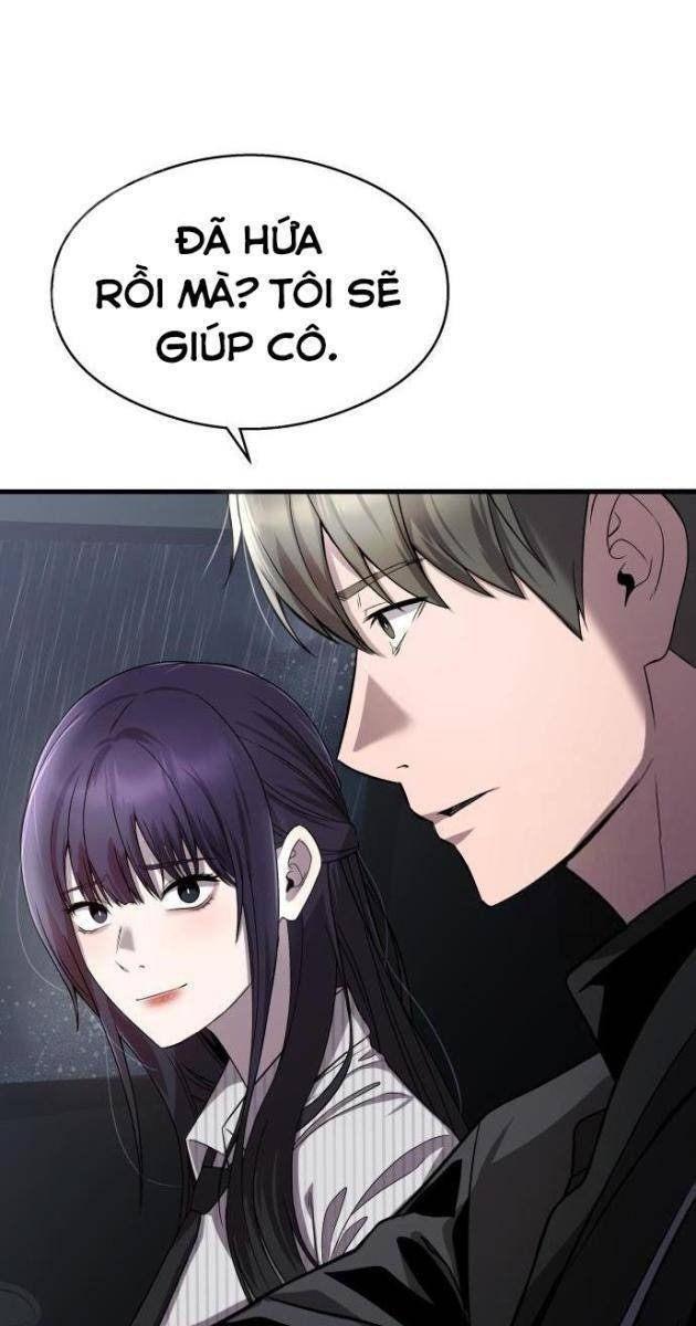 Hẹn Hò Rùng Rợn - Page 146