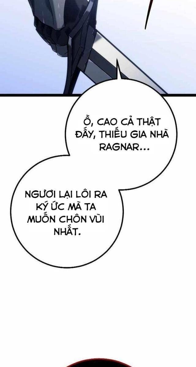 Chuyển Sinh Thành Con Ngoài Giá Thú Của Gia Đình Kiếm Thuật Danh Tiếng - Page 135