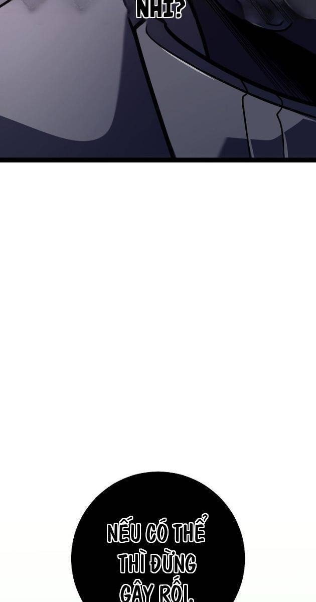 Chuyển Sinh Thành Con Ngoài Giá Thú Của Gia Đình Kiếm Thuật Danh Tiếng - Page 87